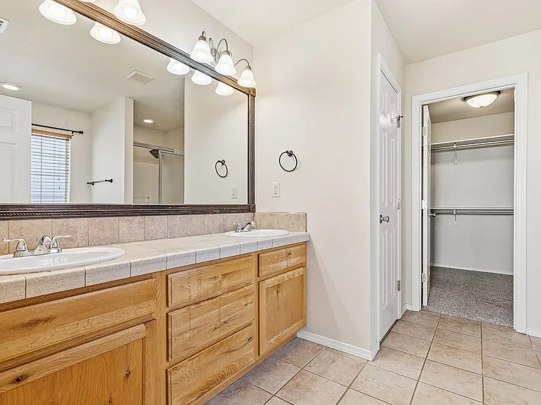 1441 Arroyo Seco — Photo 14