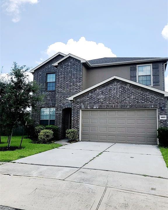 1st image of 14611 Ashton Grove Ln