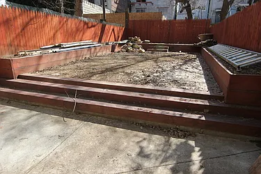 Rented by Bedford 6 Real Estate