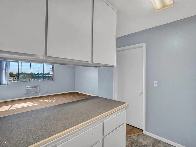 Vega Villita Apartments — Photo 10