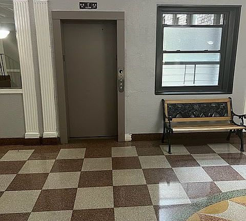 2nd image of 41-07 42nd St #3F