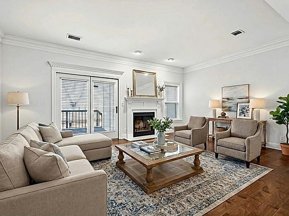2nd image of 503 Belair Way