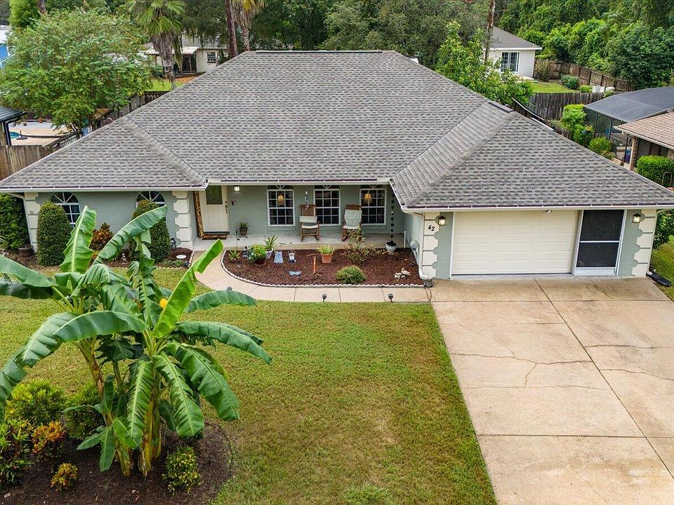 1st image of 42 Fern Crest Dr