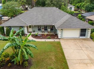42 Fern Crest Dr, Debary, FL 32713