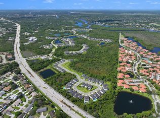 194 SW Pomeroy St, Stuart, FL 34997