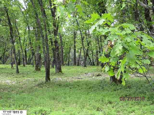 1st image of 2 Deer Park