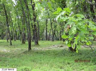 2 Deer Park, Sonora, CA 95370