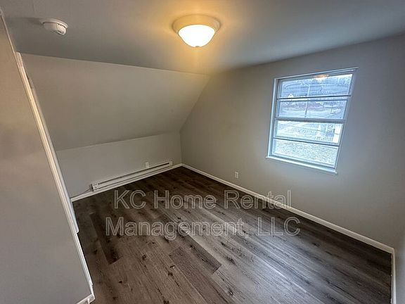 5th image of 601 W South Ave APT 3
