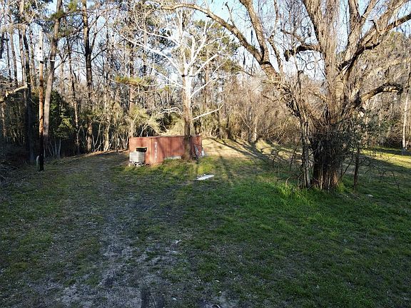 4th image of 1344 County Road 2327