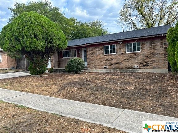 2nd image of 705 E Robertson Ave