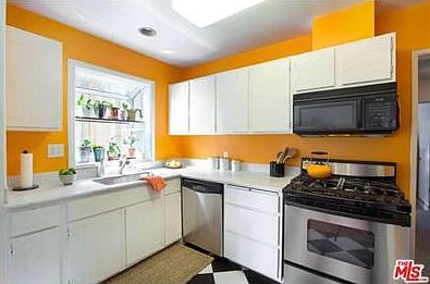 3rd image of 3732 Boise Ave