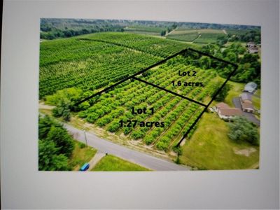 213 Ridge Road, Marlboro, NY, 12542