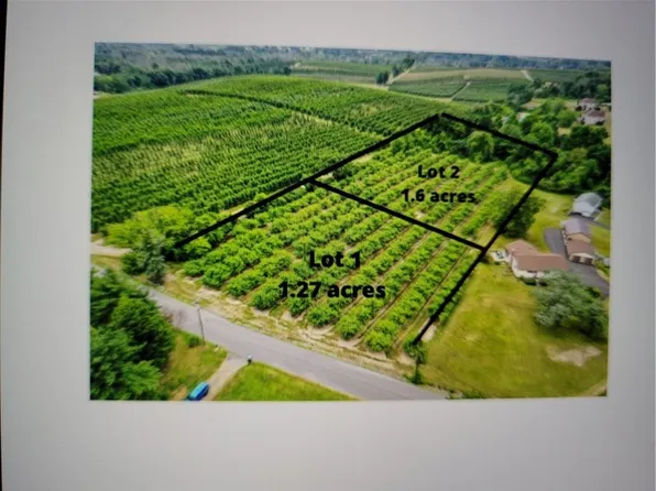 213 Ridge Road, Marlboro, NY 12481