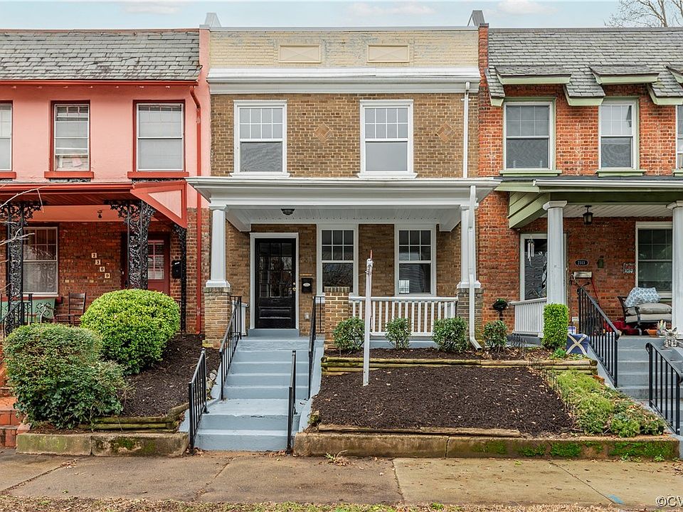 1st image of 2311 Idlewood Ave