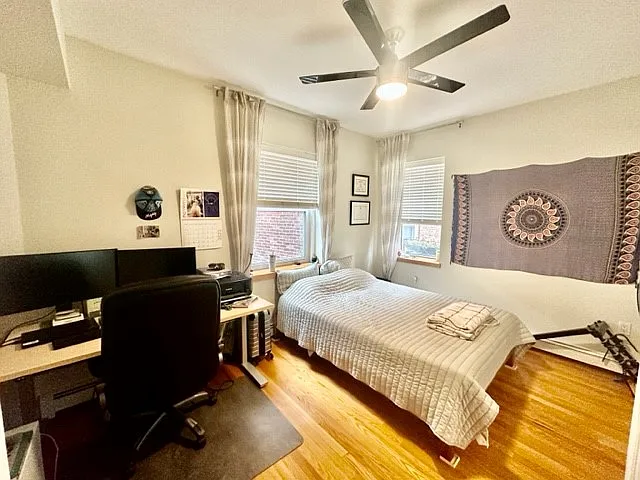 1 Fairfield Pl #2 — Photo 12