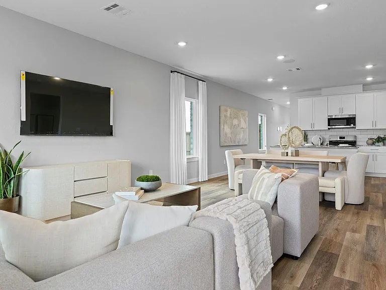 30115 Broeder Way Ct — Photo 13