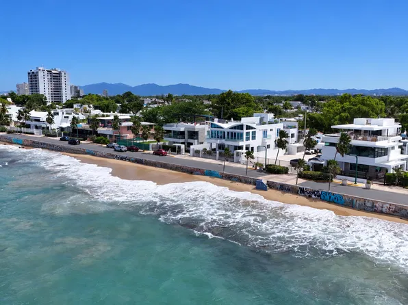 2150 Park Blvd, San Juan, PR