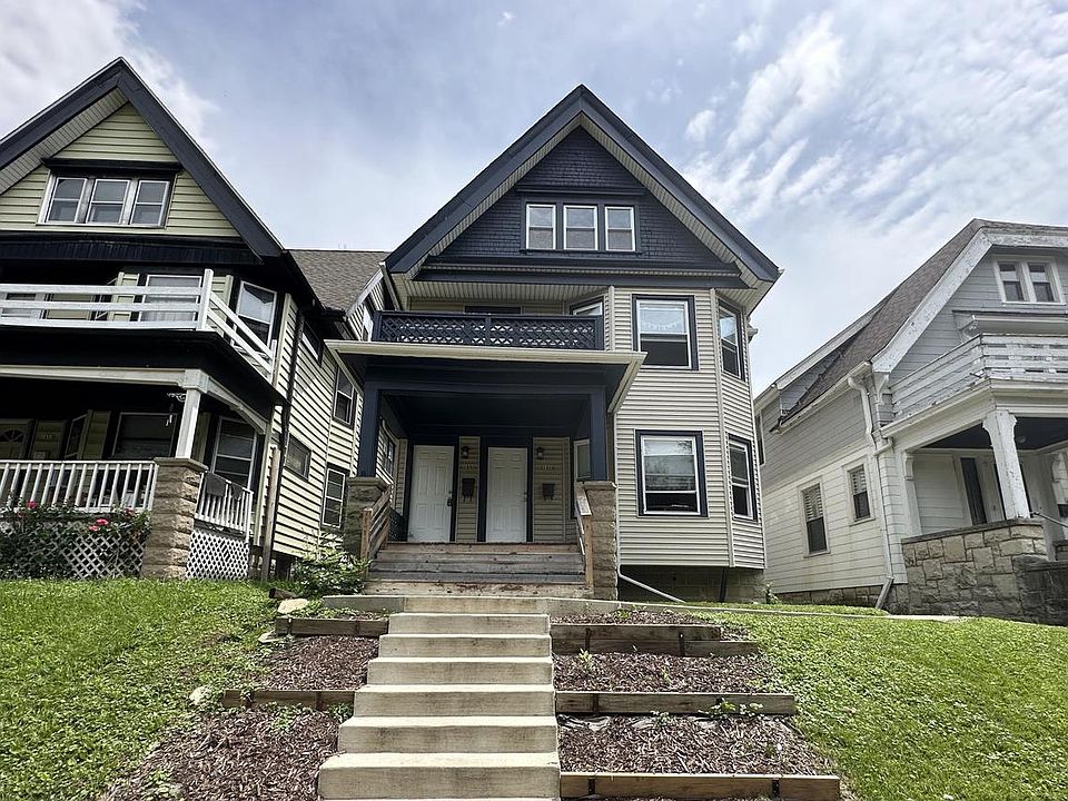 1st image of 1444 North 48th STREET #1446
