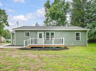 584 1st Ct, Niles, MI 49120