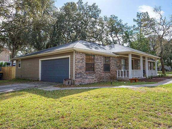 5th image of 5508 Blackjack Grove Ln