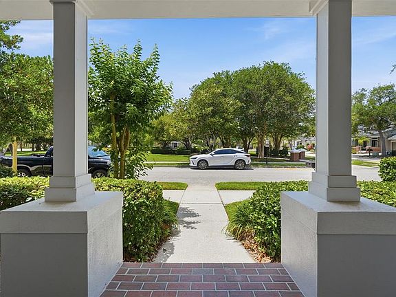 4th image of 10111 HAYFIELD WAY