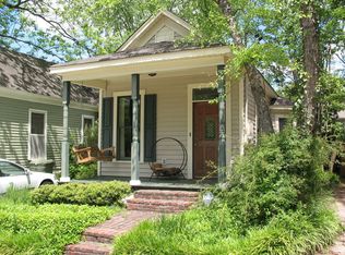 2042 Carr Ave, Memphis, TN 38104