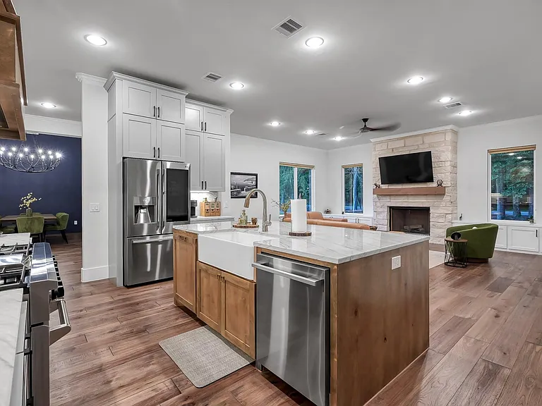 15937 Stagecoach Rd — Photo 15