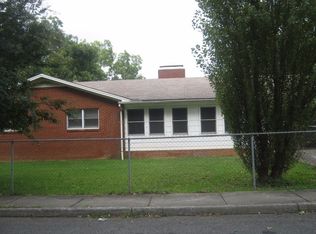 120 Ford St, Cartersville, GA