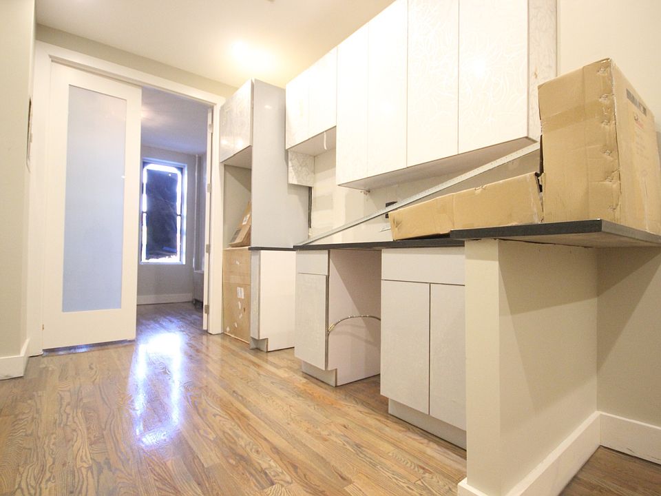 1st image of 368 Chauncey St #11K