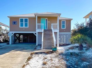 6390 Morgan Lakes Dr, Gulf Shores, AL 36542