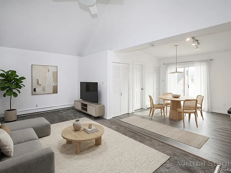 75 Maxwell Ave #B — Photo 3