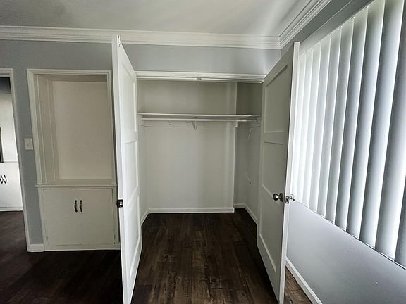 2nd image of 823 N Madison Ave APT B