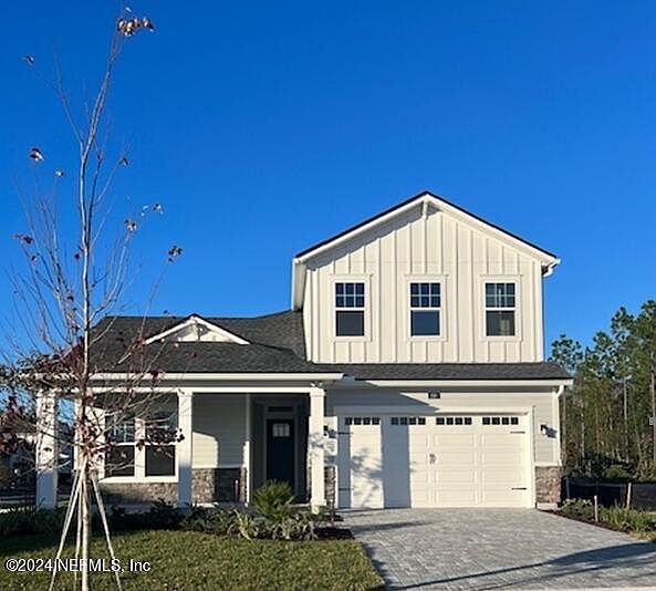 1st image of 298 SOMERVILLE Drive