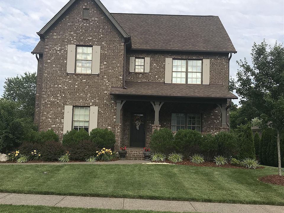 1st image of 3044 Cecil Lewis Dr