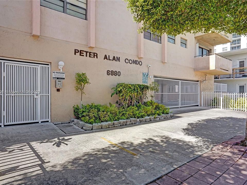 1st image of 6880 Abbott Ave APT 305