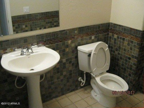 3rd image of 4812 W Siesta Way
