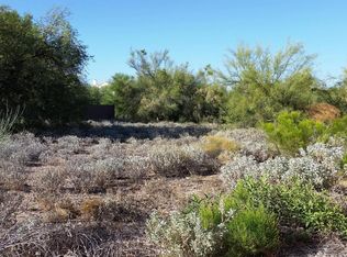 14223 N Ashbrook Dr, Fountain Hills, AZ 85268
