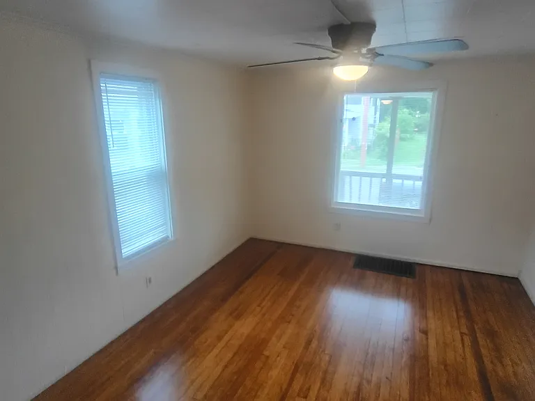 118 Ethel St #1 — Photo 13