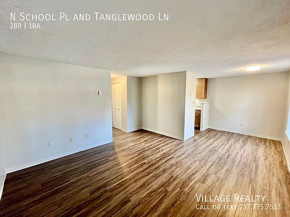 2nd image of (Undisclosed Address)