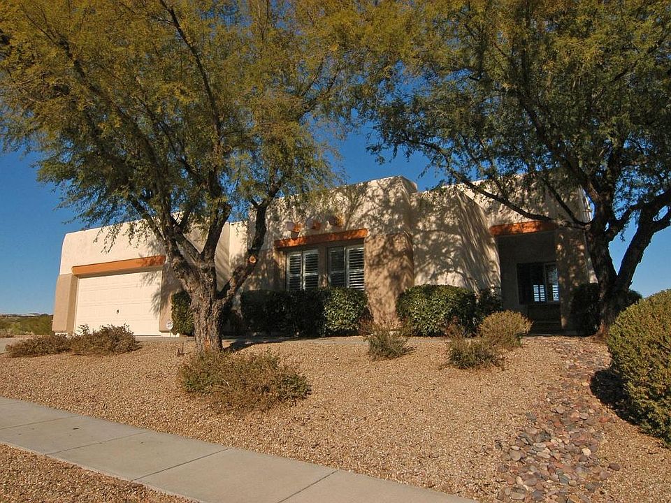 1st image of 11716 N Quandry Dr