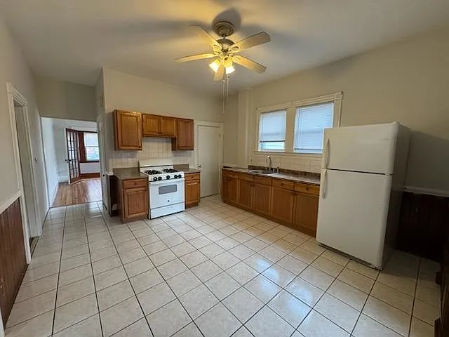 24 Cornell St #1 — Photo 3