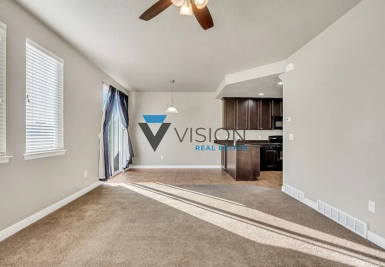3764 N Prairie Grass Dr — Photo 12