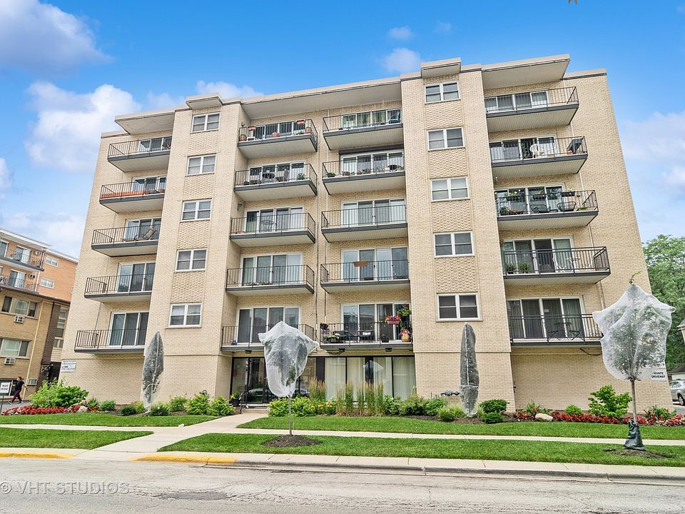 1st image of 215 Marengo Ave APT 3G