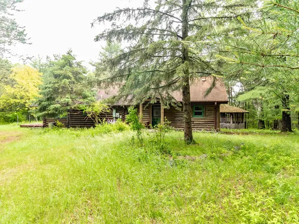 211 Dixie Ave, Westfield, WI 53964