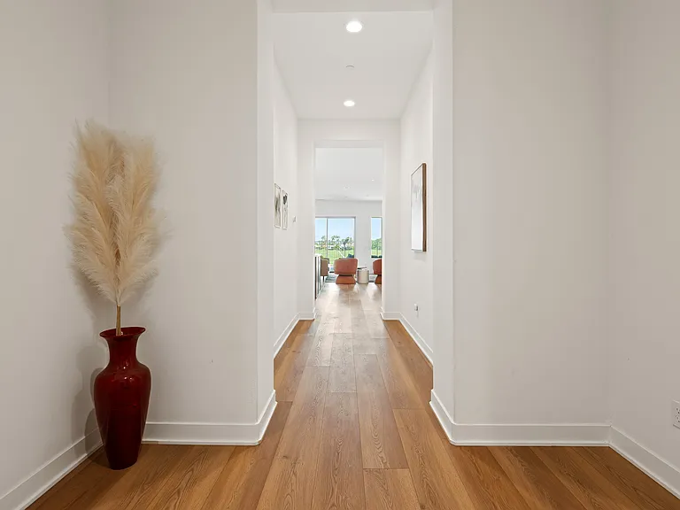 80262 Champions Way — Photo 34