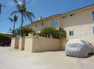 709 4th St, Encinitas, CA 92024