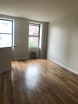 Rented by Compass | media 20