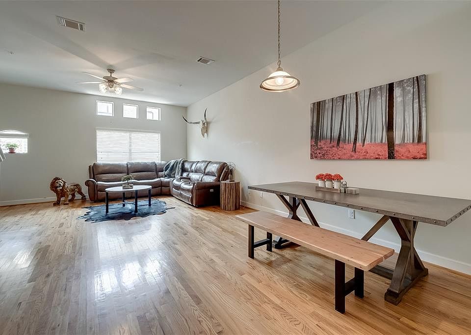 1st image of 8715 Meadowcroft Dr Unit 1401