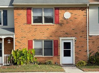 113 Barfleur Pl, Yorktown, VA 23692