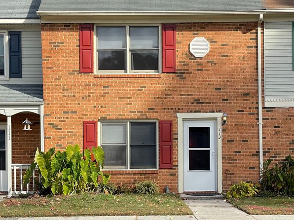 113 Barfleur Pl